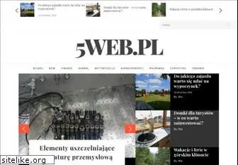 5web.pl