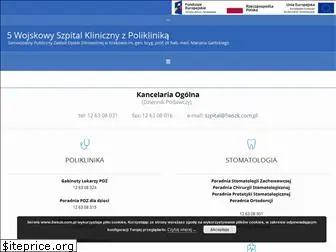 5wszk.com.pl