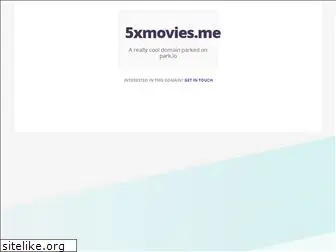 5xmovies.me