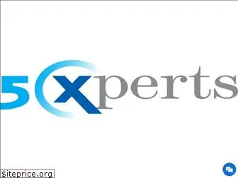 5xperts.ca