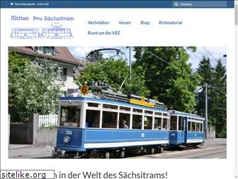 6-tram.ch