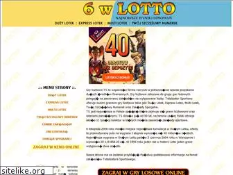 6-w-lotto.kasyno-gier.pl