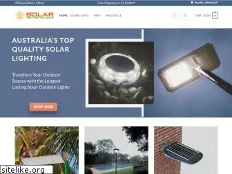 6.solarlightingoutdoor.com.au