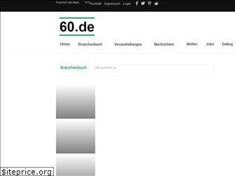 60.de