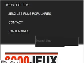 6000jeux.com