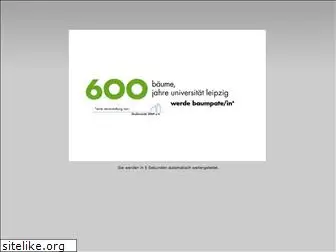 600baeume.de