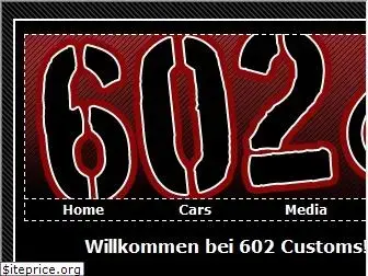 602-customs.de