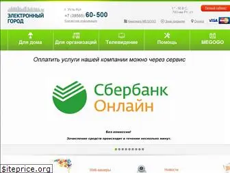 60500.ru