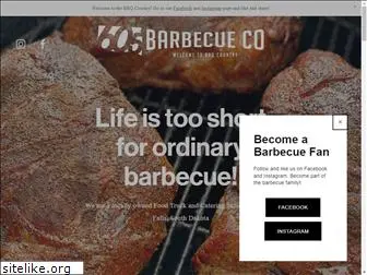 605barbecue.com