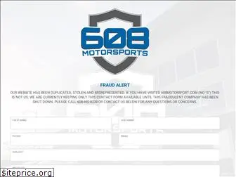 608motorsports.com