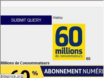 60millions-mag.com