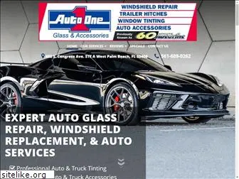 60minuteauto.com