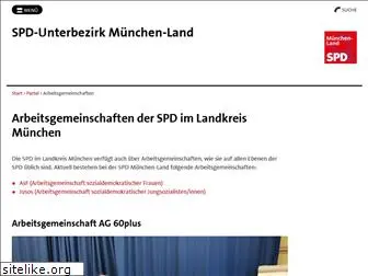60plus-muenchen-land.de
