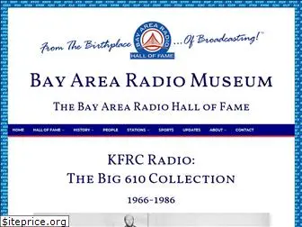 610kfrc.com