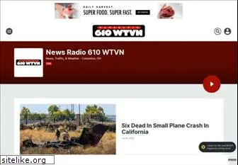 610wtvn.com