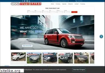 611autosalespa.com