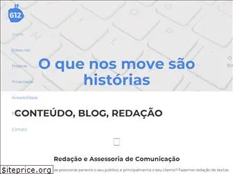612comunicacao.com.br