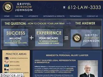 612law3333.com