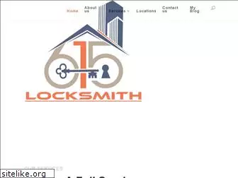 615-locksmith.com