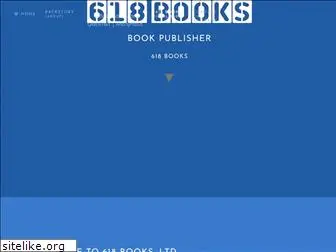 618books.com