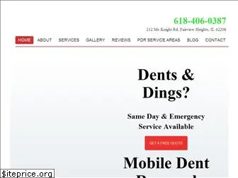 618dentguy.com