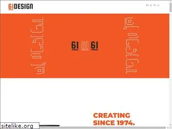 61design.com.au