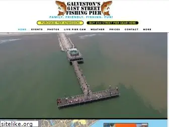 61stpier.com