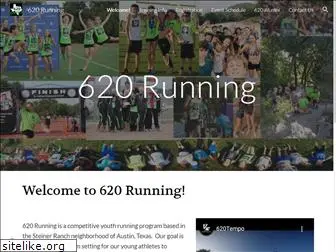 620running.com