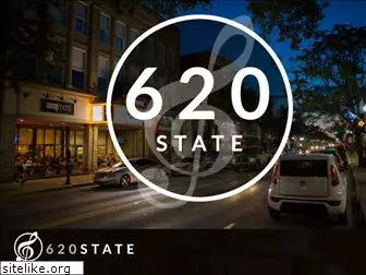 620state.com