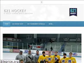 621hockey.com