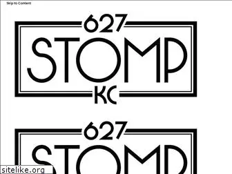 627stomp.org