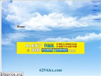 629alex.com