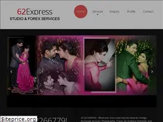 62express.com