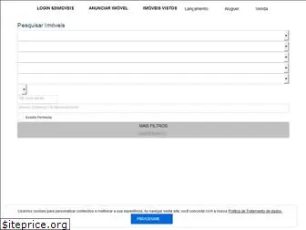 62imoveis.com.br