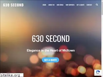 630second.com
