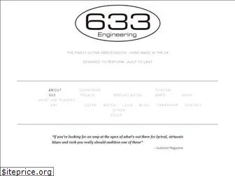 633amp.com
