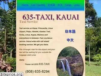 635-taxi.com
