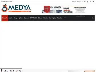 63medya.com