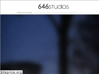 646studios.com