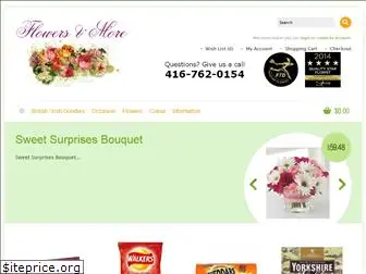 647-florist.com