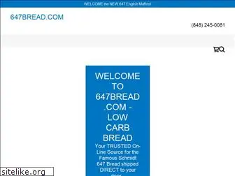 647bread.com