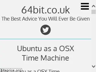 64bit.co.uk