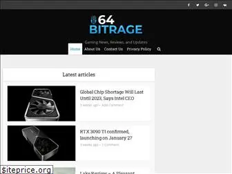 64bitrage.com