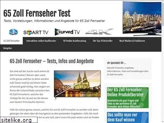 65-zoll-fernseher-test.de