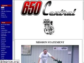 650central.com