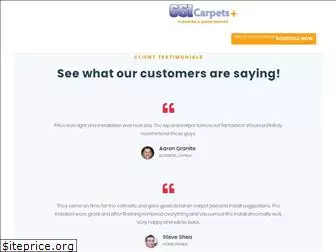 651carpets.com