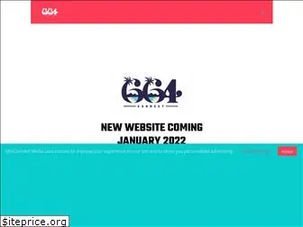 664connect.com