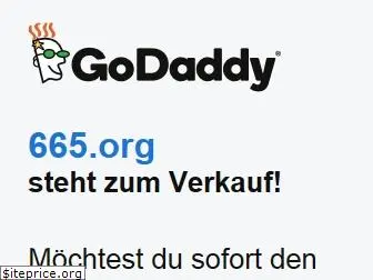 665.org