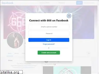 666-homepage.com