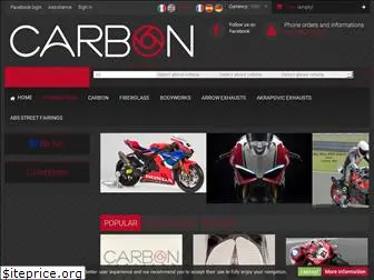 666carbon.com